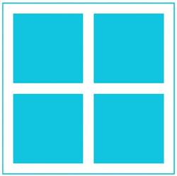 Revenval Ventanas en Valencia (Eixample) - Horario de apertura