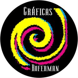 Horario de apertura Gráficas Roferman S.L., San Cristóbal de La Laguna