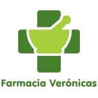 Horario de apertura Farmacia Verónicas, Murcia