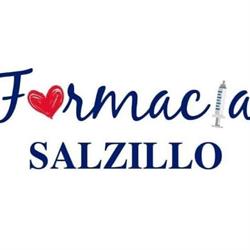 Horario de apertura Farmacia Salzillo, C.B. (Francisco Bernabé Ortuño, Nuria y Javier Bernabé Ruiz), Murcia