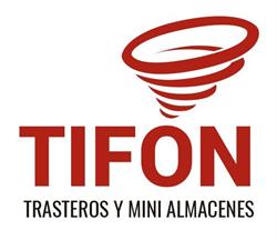 Horario de apertura Tifón Mini Almacenes, Madrid