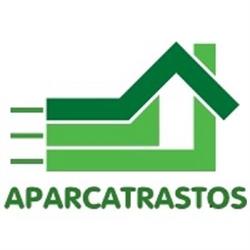 APARCATRASTOS (Alquiler de trasteros) en Madrid (Arganzuela) - Horario de apertura