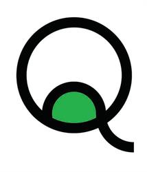 Restaurante Quereles en Cáceres (Centro) - Horario de apertura