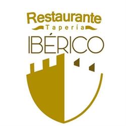 Restaurante Tapería Ibérico en Cáceres (Centro) - Horario de apertura