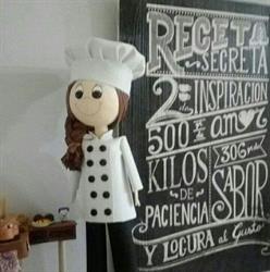 A mesa y mantel 2.0 en Cáceres (Sur) - Horario de apertura