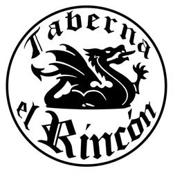 Taberna El Rincón en Cáceres (Centro) - Horario de apertura