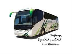 Horario de apertura Autocares Martín Arroyo, Rota
