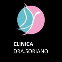 Horario de apertura Clínica Dermoestética Dra. Soriano, Alicante