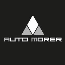 Horario de apertura Auto Morer, Puigcerdà