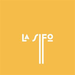 Horario de apertura Restaurante La Sifoneria, Amposta