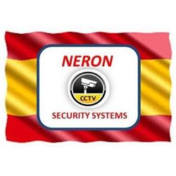 Horario de apertura Neron Security Systems, Guadarrama