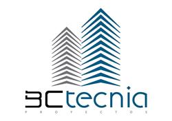 Horario de apertura bctecnia, Olula del Río