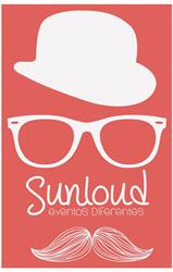Horario de apertura Sunloud Events S.L, El Campello