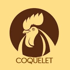 Horario de apertura Coquelet, Aguilar de Campoo