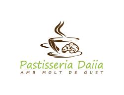 Horario de apertura Pastisseria Daiia, Esparreguera