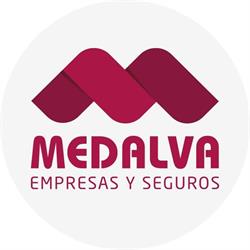 Horario de apertura Medalva, asesoría fiscal, laboral, gestoría de vehículos, San Jose de la Rinconada