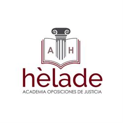 Academia Helade en Cáceres (Centro) - Horario de apertura