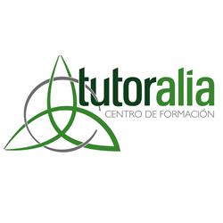 Academia Tutoralia en Cáceres (Norte) - Horario de apertura