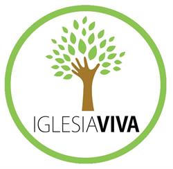 Horario de apertura Iglesia VIVA, Santa Coloma de Gramenet