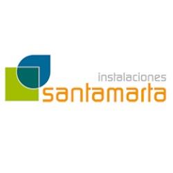 Santamarta Instalaciones S.L. en Vitoria-Gasteiz (Salburua) - Horario de apertura