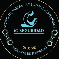 Horario de apertura Grupo IC Servicios, Alzira