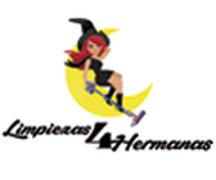 Horario de apertura LIMPIEZAS 4 HERMANAS, Lorquí