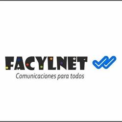 Horario de apertura FACYLNET, Palencia