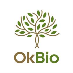 Horario de apertura OkBio, Madrid