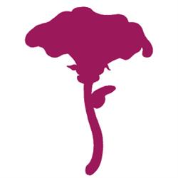 laMalvaflor Cosmética Artesana en Madrid (Fuencarral-El Pardo) - Horario de apertura