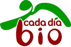 Cada día Bio en Madrid (Chamartín) - Horario de apertura