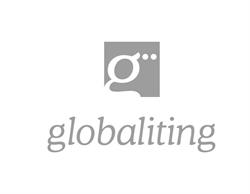 Horario de apertura Globaliting, Santa Cruz de Tenerife