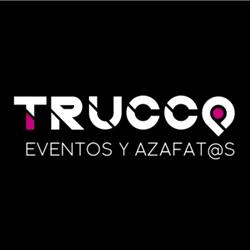 Horario de apertura Trucco Azafatas, San Cristóbal de La Laguna