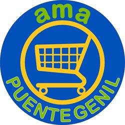 Horario de apertura AMA, Puente Genil