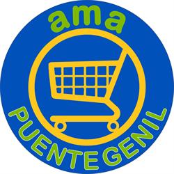 Horario de apertura AMA, Puente Genil
