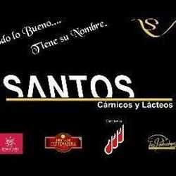 Horario de apertura SANTOS Cárnicos y Lácteos., Puente Genil