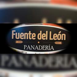 Horario de apertura Panadería Fuente del León, Almansa