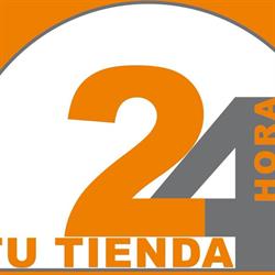 Horario de apertura Tu tienda 24 Horas, Santa Pola