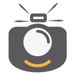 CoolPhoto en Valencia (Jesús) - Horario de apertura