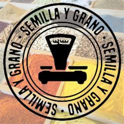 SEMILLA Y GRANO Calidad a Granel en Badajoz (Casco Antiguo) - Horario de apertura
