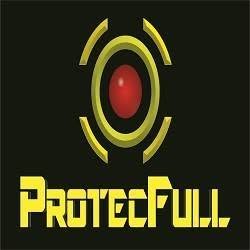 PROTECFULL- Sistemas de Protección en Cáceres (Centro) - Horario de apertura