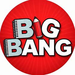 Horario de apertura Libreria Big Bang, Adeje