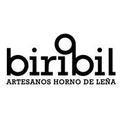 Horario de apertura Biribil, Llodio