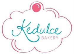 Horario de apertura Kedulce, Villaviciosa de Odón