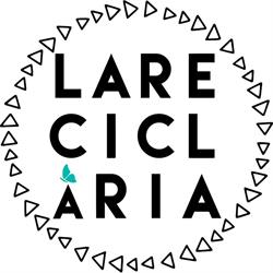 Horario de apertura La Fera Ferotge SCCL - Espai La Reciclària, Vic