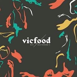 Horario de apertura VICFOOD Gastrobar, Vic