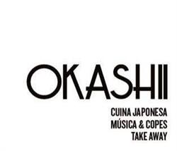 Horario de apertura Restaurante Okashii, Vic