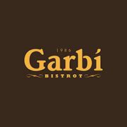 Horario de apertura Restaurante Garbí Bistrot, Vic