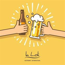 Horario de apertura La Loli Restobar, Aranguren