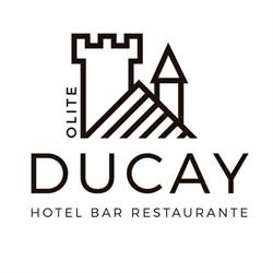 Horario de apertura Hotel&Bar Ducay, Erriberri