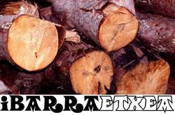 Horario de apertura Bar Restaurante Ibarraetxea, Garaioa